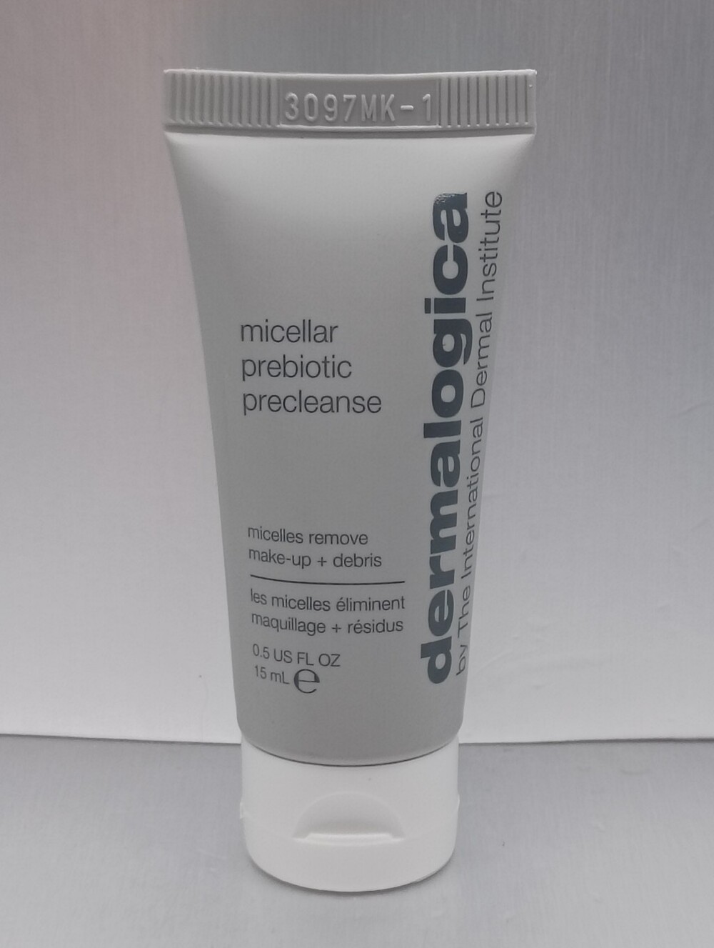 5 For $25 Item🌸 Dermalogica Micellar Prebiotic Precleanse